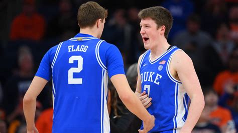 2024 NBA Draft Big Board .